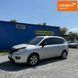 Kia Cerato, 2008 г., Газ пропан-бутан / Бензин, 123 тыс. км, Хетчбек, Серый, Днепр (Днепропетровск) AT-10417634 фото 3