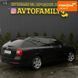 Skoda Octavia, 2009 г., Бензин, 250 тыс. км, Универсал, Чорный, Днепр (Днепропетровск) AT-10409444 фото 6