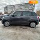 Fiat 500L, 2013, Газ пропан-бутан / Бензин, 1.37 л., 157 тис. км, Хетчбек, Чорний, Суми 21580 фото 5