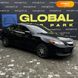 Acura ILX, 2014, Бензин, 2 л., 173 тыс. км, Седан, Чорный, Львов 28880 фото 4