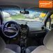Daewoo Matiz, 2008 р., Бензин, 123 тис. км, Хетчбек, Сірий, Дніпро (Дніпропетровськ) AT-10419429 фото 4