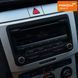Volkswagen Passat, 2008 г., Бензин, 269 тыс. км, Седан, Чорный, Днепр (Днепропетровск) AT-10420060 фото 19