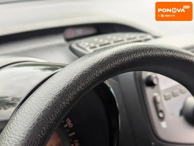 Citroen C1, 2019 р., Бензин, 74 тис. км, Хетчбек, Зелений, Хмельницький AT-10399411 фото