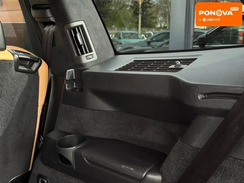 Volvo XC90, 2018 г., Гибрид (HEV), 181 тыс. км, Внедорожник / Кроссовер, Чорный, Ровно AT-10422297 фото