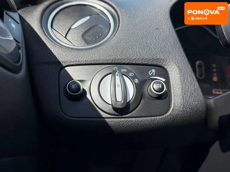 Ford Mondeo, 2012 р., Бензин, 160 тис. км, Седан, Київ AT-10417683 фото