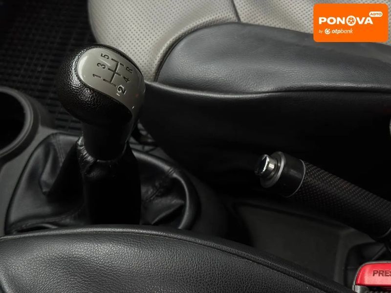 Chevrolet Spark, 2013 р., Газ пропан-бутан / Бензин, 152 тис. км, Хетчбек, Синій, Рівне AT-10404521 фото