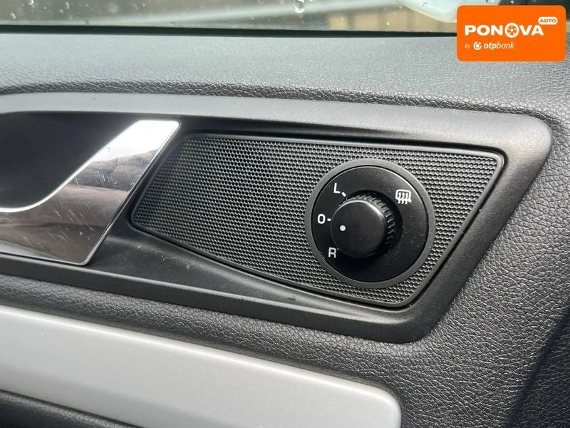 Skoda Octavia, 2010 г., Бензин, 185 тыс. км, Седан, Киев AT-10414344 фото