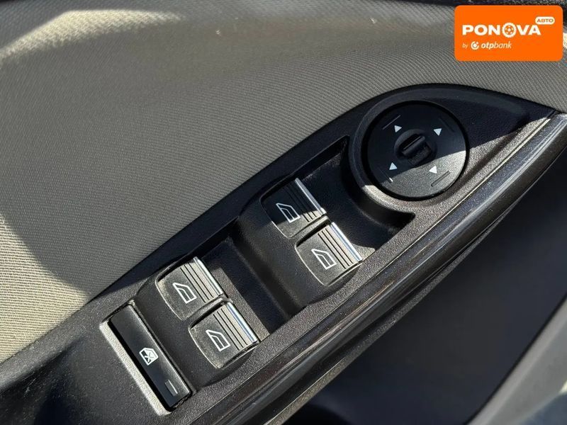 Ford Focus, 2017 р., Електро, 178 тис. км, Хетчбек, Білий, Рівне AT-10424377 фото