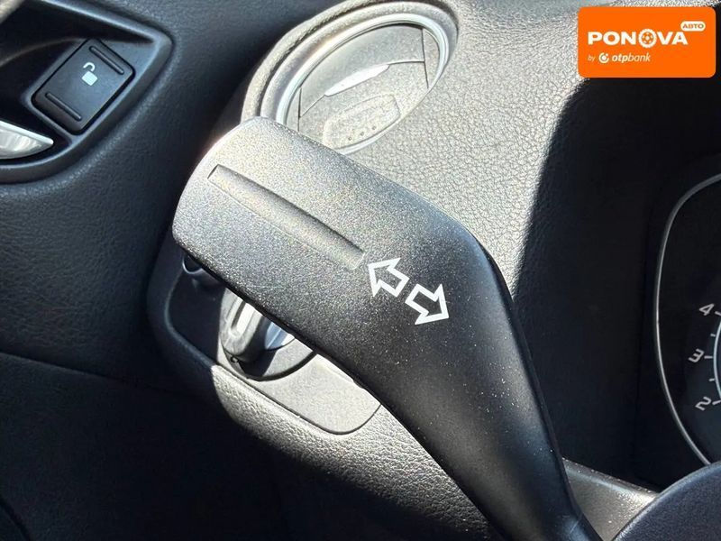 Ford Mondeo, 2012 р., Бензин, 160 тис. км, Седан, Київ AT-10417683 фото