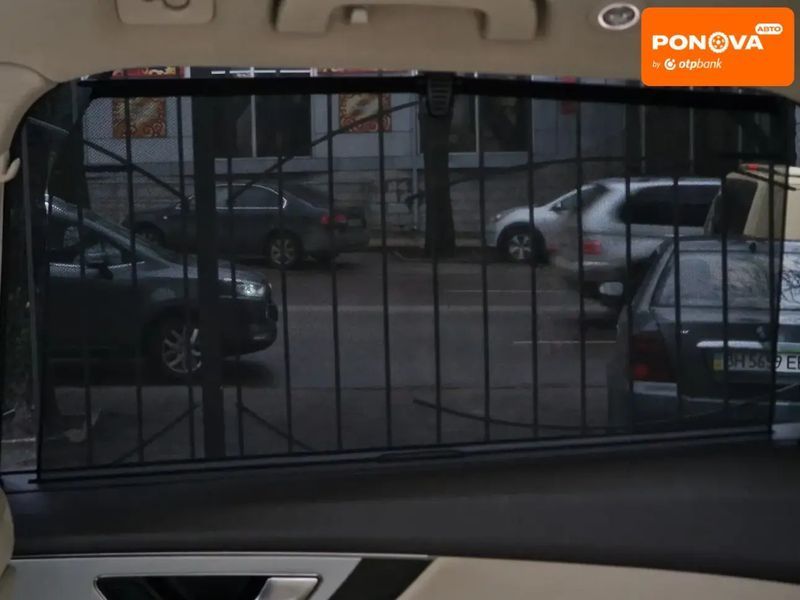 Audi Q7, 2017 р., Бензин, 148 тис. км, Позашляховик / Кросовер, Чорний, Одеса AT-10409614 фото