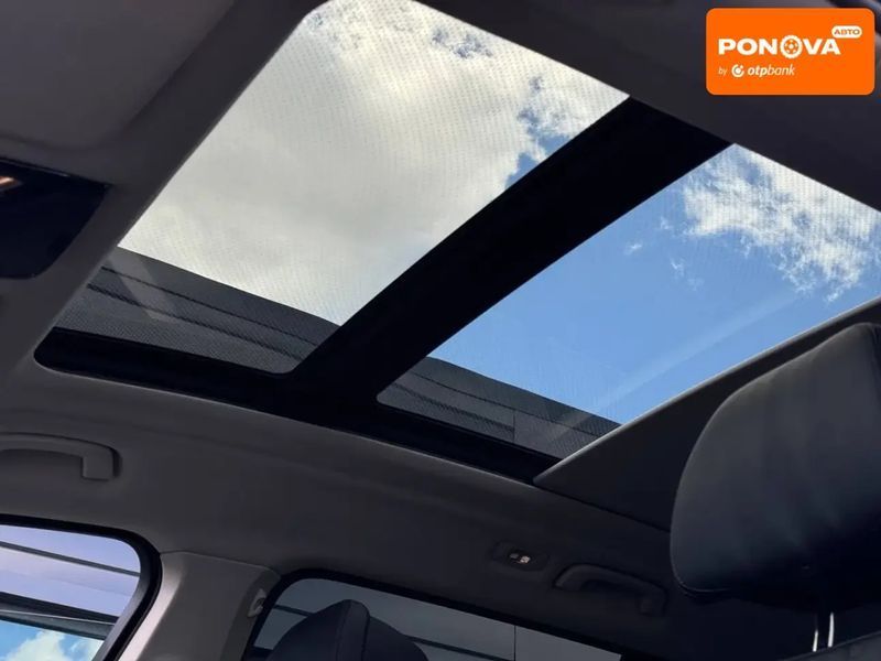 BMW X7, 2020 р., Дизель, 157 тис. км, Позашляховик / Кросовер, Білий, Рівне AT-10407448 фото