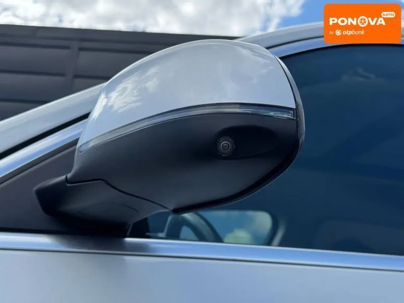 BMW X7, 2020 р., Дизель, 157 тис. км, Позашляховик / Кросовер, Білий, Рівне AT-10407448 фото
