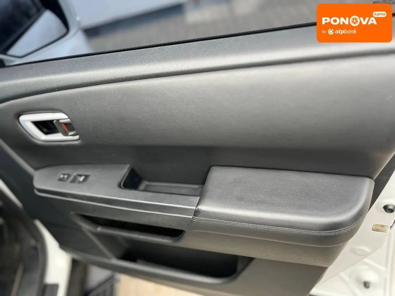 Honda Pilot, 2011 г., Газ пропан-бутан / Бензин, 172 тыс. км, Внедорожник / Кроссовер, Белый, Винница AT-10422118 фото