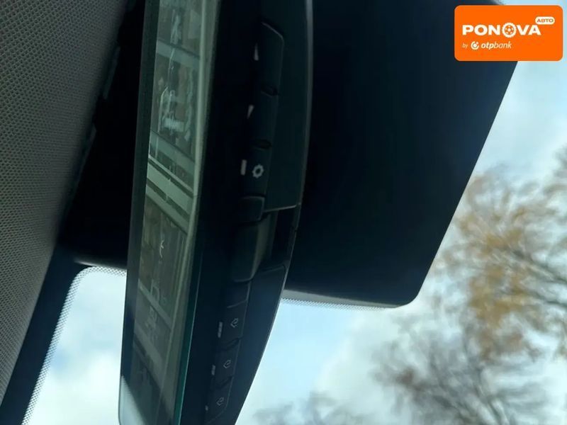Hyundai Ioniq 5, 2024 р., Електро, 1 тис. км, Позашляховик / Кросовер, Синій, Сопошин AT-10400076 фото