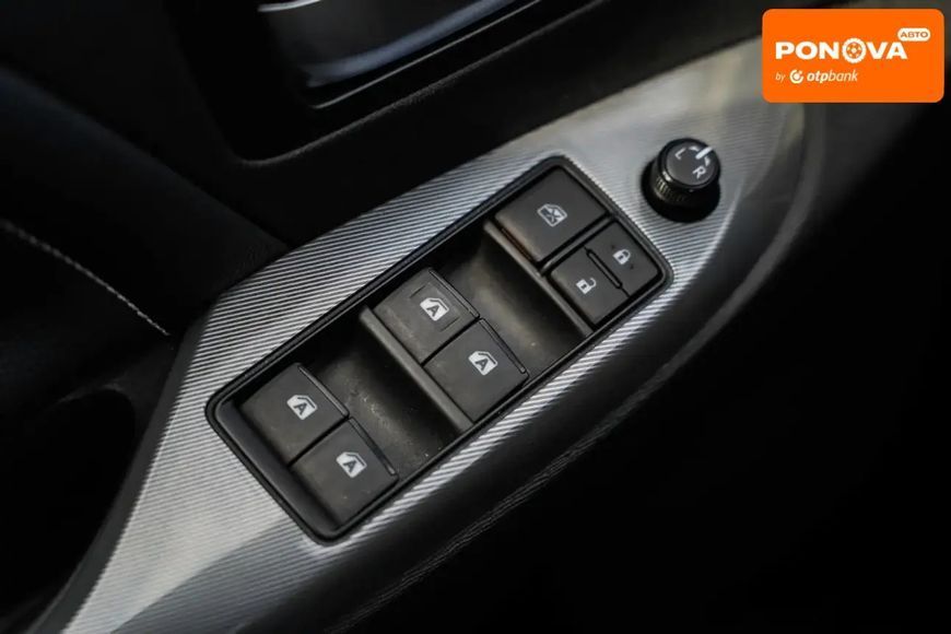 Toyota Sienna, 2019 г., Бензин, 72 тыс. км, Минивен, Серый, Черновцы AT-10402243 фото