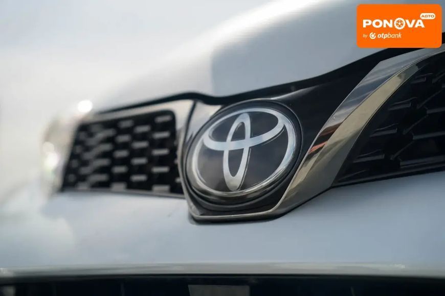 Toyota Sienna, 2019 г., Бензин, 72 тыс. км, Минивен, Серый, Черновцы AT-10402243 фото