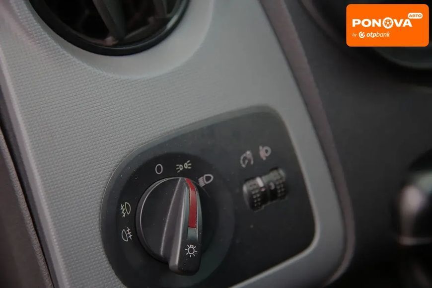 SEAT Ibiza, 2014 р., Газ пропан-бутан / Бензин, 225 тис. км, Універсал, Червоний, Харків AT-10417526 фото