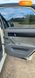 Daewoo Gentra, 2013, Бензин, 1.5 л., 162 тис. км, Седан, Бежевий, Сторожинець Cars-Pr-64786 фото 9