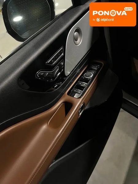 Lincoln Aviator, 2021 р., Бензин, 56 тис. км, Позашляховик / Кросовер, Білий, Луцьк AT-10405412 фото