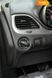 Dodge Journey, 2014, Бензин, 2.36 л., 162 тис. км, Позашляховик / Кросовер, Білий, Чернівці 29669 фото 17