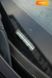 Dodge Journey, 2014, Бензин, 2.36 л., 162 тис. км, Позашляховик / Кросовер, Білий, Чернівці 29669 фото 20