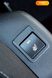 Peugeot 301, 2013, Бензин, 1.59 л., 62 тис. км, Седан, Сірий, Київ 19985 фото 69