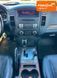Mitsubishi Pajero Wagon, 2008 г., Газ метан / Бензин, 313 тыс. км, Внедорожник / Кроссовер, Бежевый, Киев AT-10415213 фото 11