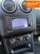 Nissan Qashqai, 2010 р., Бензин, 219 тис. км, Суми AT-10418419 фото 10