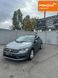 Volkswagen Passat, 2015 р., Дизель, 151 тис. км, Седан, Сірий, Запоріжжя AT-10403930 фото 3