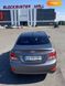 Hyundai Accent, 2013, Бензин, 1.4 л., 128 тис. км, Седан, Сірий, Київ Cars-Pr-66837 фото 8