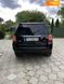 Land Rover Freelander, 2008, Бензин, 3.2 л., 209 тис. км, Позашляховик / Кросовер, Чорний, Умань Cars-Pr-60853 фото 8