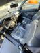 Subaru Legacy, 2002, Газ пропан-бутан / Бензин, 3 л., 350 тыс. км, Универсал, Серый, Киев Cars-Pr-61359 фото 11