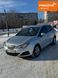 SEAT Ibiza, 2011 р., Дизель, 257 тис. км, Хетчбек, Сірий, Кам'янка AT-10410313 фото 1