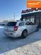 Chrysler 300C, 2004 р., Бензин, 328 тис. км, Київ AT-10415130 фото 4
