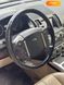 Land Rover Freelander, 2013, Бензин, 2 л., 172 тис. км, Позашляховик / Кросовер, Сірий, Львів Cars-Pr-59717 фото 6