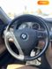 BMW 7 Series, 2013, Дизель, 2.99 л., 217 тыс. км, Седан, Чорный, Киев 17157 фото 67