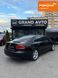 Volkswagen Passat, 2014 р., Дизель, 180 тис. км, Седан, Чорний, Софіївська Борщагівка AT-10418482 фото 6