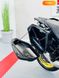 Suzuki V-Strom 650, 2019, Бензин, 650 см³, 19 тис. км, Мотоцикл Спорт-туризм, Жовтий, Одеса moto-37639 фото 38