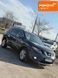 Nissan Rogue, 2014 г., Бензин, 164 тыс. км, Внедорожник / Кроссовер, Зеленый, Запорожье AT-10414839 фото 2