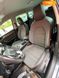 SEAT Leon, 2021, Дизель, 1.97 л., 131 тыс. км, Универсал, Серый, Хмельницкий 40111 фото 15