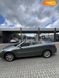 Chrysler Sebring, 2007, Дизель, 1.97 л., 134 тыс. км, Седан, Серый, Львов Cars-Pr-58914 фото 11