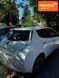 Nissan Leaf, 2015 р., Електро, 82 тис. км, Хетчбек, Білий, Одеса AT-10399797 фото 7