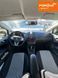 SEAT Ibiza, 2011 р., Дизель, 257 тис. км, Хетчбек, Сірий, Кам'янка AT-10410313 фото 7