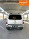 Nissan Pathfinder, 2005 г., Газ пропан-бутан / Бензин, 200 тыс. км, Внедорожник / Кроссовер, Чорный, Запорожье AT-10413032 фото 6