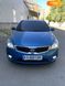 Kia Ceed, 2011, Бензин, 1.4 л., 201 тис. км, Хетчбек, Синій, Київ Cars-Pr-64365 фото 14