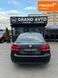 Volkswagen Passat, 2014 р., Дизель, 180 тис. км, Седан, Чорний, Софіївська Борщагівка AT-10418482 фото 7