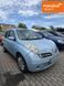 Nissan Micra, 2006 р., Бензин, 200 тис. км, Хетчбек, Синій, Запоріжжя AT-10417728 фото 2