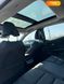 Nissan Ariya, 2024, Електро, 1 тыс. км, Внедорожник / Кроссовер, Серый, Киев 44453 фото 3