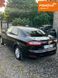 Ford Mondeo, 2012 р., Бензин, 202 тис. км, Седан, Чорний, Черкаси AT-10418302 фото 6