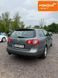 Volkswagen Passat, 2007 р., Бензин, 213 тис. км, Універсал, Сірий, Черкаси AT-10417470 фото 4